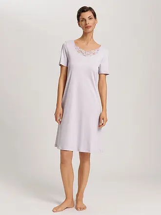HANRO | Nachthemd - Sleepshirt | 